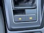 Volkswagen Golf 1.5 TSI Life | Navigatie | Cruise | Climate | Trekhaak