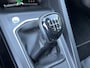 Volkswagen Golf 1.5 TSI Life | Navigatie | Cruise | Climate | Trekhaak