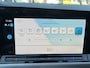 Volkswagen Golf 1.5 TSI Life | Navigatie | Cruise | Climate | Trekhaak