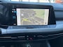 Volkswagen Golf 1.5 TSI Life | Navigatie | Cruise | Climate | Trekhaak
