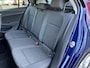 Volkswagen Golf 1.5 TSI Life | Navigatie | Cruise | Climate | Trekhaak