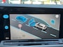 Volkswagen Golf 1.5 TSI Life | Navigatie | Cruise | Climate | Trekhaak