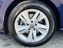 Volkswagen Golf 1.5 TSI Life | Navigatie | Cruise | Climate | Trekhaak