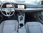 Volkswagen Golf 1.5 TSI Life | Navigatie | Cruise | Climate | Trekhaak