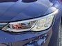 Volkswagen Golf 1.5 TSI Life | Navigatie | Cruise | Climate | Trekhaak