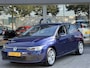 Volkswagen Golf 1.5 TSI Life | Navigatie | Cruise | Climate | Trekhaak