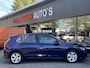 Volkswagen Golf 1.5 TSI Life | Navigatie | Cruise | Climate | Trekhaak