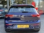 Volkswagen Golf 1.5 TSI Life | Navigatie | Cruise | Climate | Trekhaak