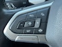 Volkswagen Golf 1.5 TSI Life | Navigatie | Cruise | Climate | Trekhaak