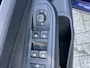 Volkswagen Golf 1.5 TSI Life | Navigatie | Cruise | Climate | Trekhaak