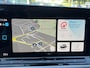 Volkswagen Golf 1.5 TSI Life | Navigatie | Cruise | Climate | Trekhaak