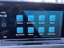 Volkswagen Golf 1.5 TSI Life | Navigatie | Cruise | Climate | Trekhaak