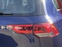 Volkswagen Golf 1.5 TSI Life | Navigatie | Cruise | Climate | Trekhaak