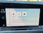 Volkswagen Golf 1.5 TSI Life | Navigatie | Cruise | Climate | Trekhaak