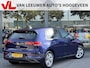 Volkswagen Golf 1.5 TSI Life | Navigatie | Cruise | Climate | Trekhaak