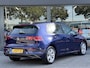 Volkswagen Golf 1.5 TSI Life | Navigatie | Cruise | Climate | Trekhaak