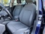 Volkswagen Golf 1.5 TSI Life | Navigatie | Cruise | Climate | Trekhaak