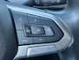 Volkswagen Golf 1.5 TSI Life | Navigatie | Cruise | Climate | Trekhaak