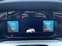 Volkswagen Golf 1.5 TSI Life | Navigatie | Cruise | Climate | Trekhaak