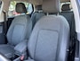 Volkswagen Golf 1.5 TSI Life | Navigatie | Cruise | Climate | Trekhaak