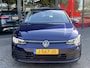 Volkswagen Golf 1.5 TSI Life | Navigatie | Cruise | Climate | Trekhaak