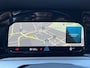 Volkswagen Golf 1.5 TSI Life | Navigatie | Cruise | Climate | Trekhaak