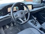 Volkswagen Golf 1.5 TSI Life | Navigatie | Cruise | Climate | Trekhaak