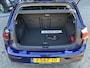 Volkswagen Golf 1.5 TSI Life | Navigatie | Cruise | Climate | Trekhaak