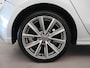 Audi A1 Sportback 1.2 TFSI S-LINE TWO-TONE IJSZILVER + ZWART | 17 INCH | NAVIGATIE | CRUISE CONTROL