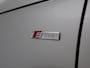 Audi A1 Sportback 1.2 TFSI S-LINE TWO-TONE IJSZILVER + ZWART | 17 INCH | NAVIGATIE | CRUISE CONTROL