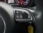 Audi A1 Sportback 1.2 TFSI S-LINE TWO-TONE IJSZILVER + ZWART | 17 INCH | NAVIGATIE | CRUISE CONTROL