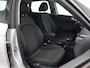 Audi A1 Sportback 1.2 TFSI S-LINE TWO-TONE IJSZILVER + ZWART | 17 INCH | NAVIGATIE | CRUISE CONTROL