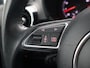 Audi A1 Sportback 1.2 TFSI S-LINE TWO-TONE IJSZILVER + ZWART | 17 INCH | NAVIGATIE | CRUISE CONTROL