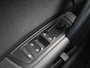 Audi A1 Sportback 1.2 TFSI S-LINE TWO-TONE IJSZILVER + ZWART | 17 INCH | NAVIGATIE | CRUISE CONTROL