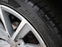 Audi A1 Sportback 1.2 TFSI S-LINE TWO-TONE IJSZILVER + ZWART | 17 INCH | NAVIGATIE | CRUISE CONTROL