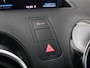Audi A1 Sportback 1.2 TFSI S-LINE TWO-TONE IJSZILVER + ZWART | 17 INCH | NAVIGATIE | CRUISE CONTROL