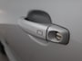 Audi A1 Sportback 1.2 TFSI S-LINE TWO-TONE IJSZILVER + ZWART | 17 INCH | NAVIGATIE | CRUISE CONTROL
