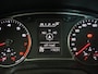 Audi A1 Sportback 1.2 TFSI S-LINE TWO-TONE IJSZILVER + ZWART | 17 INCH | NAVIGATIE | CRUISE CONTROL