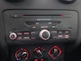 Audi A1 Sportback 1.2 TFSI S-LINE TWO-TONE IJSZILVER + ZWART | 17 INCH | NAVIGATIE | CRUISE CONTROL