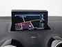 Audi A1 Sportback 1.2 TFSI S-LINE TWO-TONE IJSZILVER + ZWART | 17 INCH | NAVIGATIE | CRUISE CONTROL
