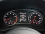 Audi A1 Sportback 1.2 TFSI S-LINE TWO-TONE IJSZILVER + ZWART | 17 INCH | NAVIGATIE | CRUISE CONTROL