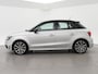 Audi A1 Sportback 1.2 TFSI S-LINE TWO-TONE IJSZILVER + ZWART | 17 INCH | NAVIGATIE | CRUISE CONTROL