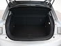 Audi A1 Sportback 1.2 TFSI S-LINE TWO-TONE IJSZILVER + ZWART | 17 INCH | NAVIGATIE | CRUISE CONTROL