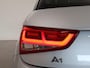 Audi A1 Sportback 1.2 TFSI S-LINE TWO-TONE IJSZILVER + ZWART | 17 INCH | NAVIGATIE | CRUISE CONTROL