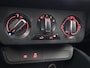 Audi A1 Sportback 1.2 TFSI S-LINE TWO-TONE IJSZILVER + ZWART | 17 INCH | NAVIGATIE | CRUISE CONTROL