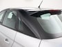 Audi A1 Sportback 1.2 TFSI S-LINE TWO-TONE IJSZILVER + ZWART | 17 INCH | NAVIGATIE | CRUISE CONTROL