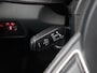 Audi A1 Sportback 1.2 TFSI S-LINE TWO-TONE IJSZILVER + ZWART | 17 INCH | NAVIGATIE | CRUISE CONTROL
