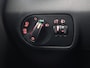 Audi A1 Sportback 1.2 TFSI S-LINE TWO-TONE IJSZILVER + ZWART | 17 INCH | NAVIGATIE | CRUISE CONTROL