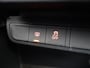 Audi A1 Sportback 1.2 TFSI S-LINE TWO-TONE IJSZILVER + ZWART | 17 INCH | NAVIGATIE | CRUISE CONTROL