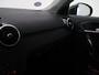 Audi A1 Sportback 1.2 TFSI S-LINE TWO-TONE IJSZILVER + ZWART | 17 INCH | NAVIGATIE | CRUISE CONTROL